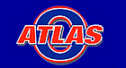 Lionel Trains logo