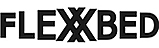 Flexxbed Co. logo